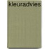 Kleuradvies