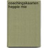 Coachingskaarten Heppie Mie