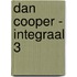 Dan Cooper - Integraal 3