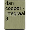 Dan Cooper - Integraal 3 door Albert Weinberg