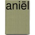 Aniël