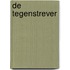 De tegenstrever