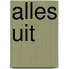 Alles uit by Nick
