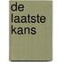 De laatste kans