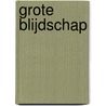 Grote blijdschap by Ria Mourits-den Boer