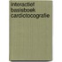 Interactief basisboek cardiotocografie