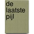 De Laatste Pijl
