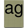 AG door Pascale Perard
