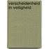 Verscheidenheid in Veiligheid