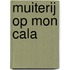 Muiterij op Mon Cala
