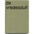 De Vredesduif