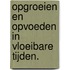 Opgroeien en opvoeden in vloeibare tijden.