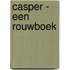 Casper - een rouwboek