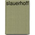 Slauerhoff