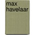 Max Havelaar