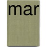 MAR door Marijn Bax