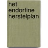 Het Endorfine Herstelplan door Lucas Flamend
