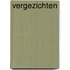 Vergezichten