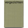 Vergezichten door Onbekend
