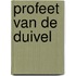 Profeet van de duivel