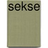 Sekse