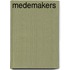 Medemakers