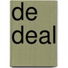 De Deal door Michelle Miller