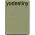 YODESTINY