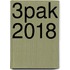 3Pak 2018