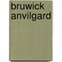 Bruwick Anvilgard