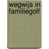 Wegwijs in Familiegolf