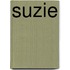 Suzie