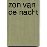 Zon van de nacht by Jerrad Hoff