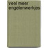 Veel meer Engelenwerkjes