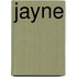 Jayne