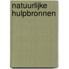Natuurlijke hulpbronnen door Izzi Howell