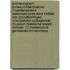 Archeologisch Bureauonderzoek en Inventariserend Veldonderzoek door middel van grondboringen ‘Plangebied Opslagloods Museum Hoeksche Waard’, Hoflaan 13, Heinenoord, Gemeente Binnenmaas