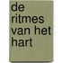 De ritmes van het hart