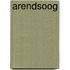 Arendsoog