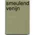 Smeulend venijn