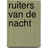Ruiters van de nacht