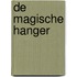 De magische hanger
