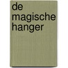 De magische hanger door Mireille Bezemer