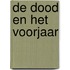 De dood en het voorjaar