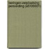 Beringen-Verplaatsing persleiding (A5106001)