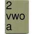 2 vwo A