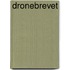 DroneBrevet