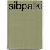 Sibpalki