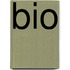 Bio