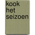 Kook het seizoen